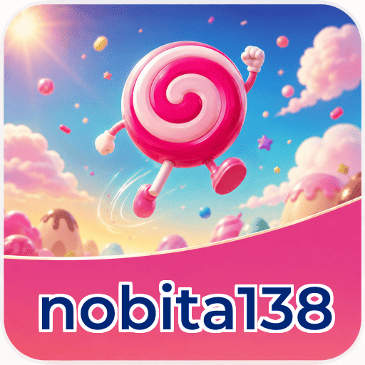 APK nobita138 Technical Info