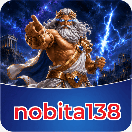 APK Troubleshooting Guide