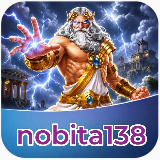Download Resmi
